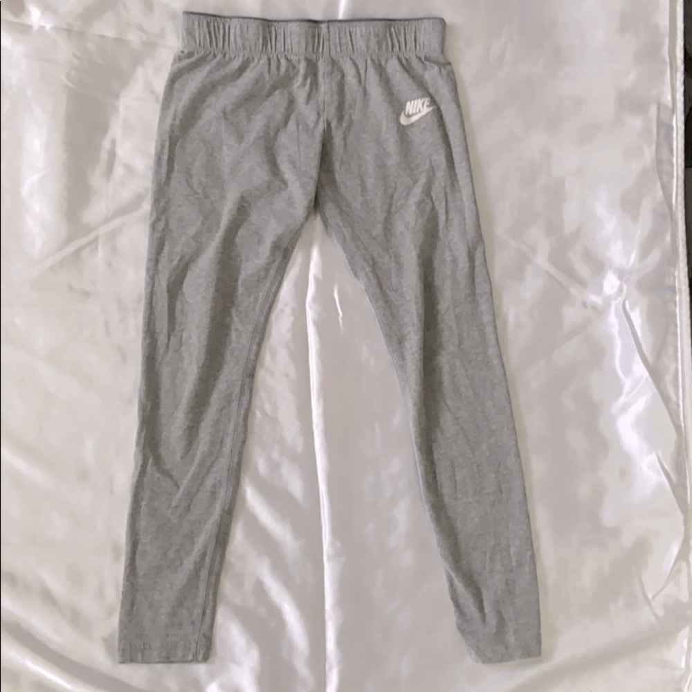 Nike pants